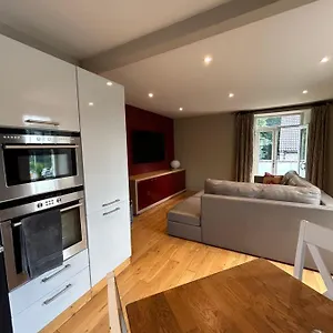 Apartment Luxury - Great Location, Sheffield
